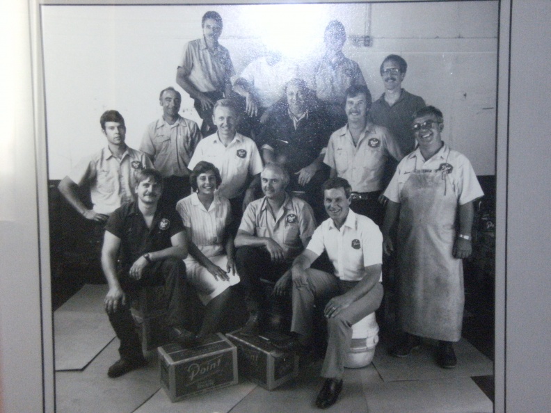 Workers pose for a picture in the 1980_s.jpg